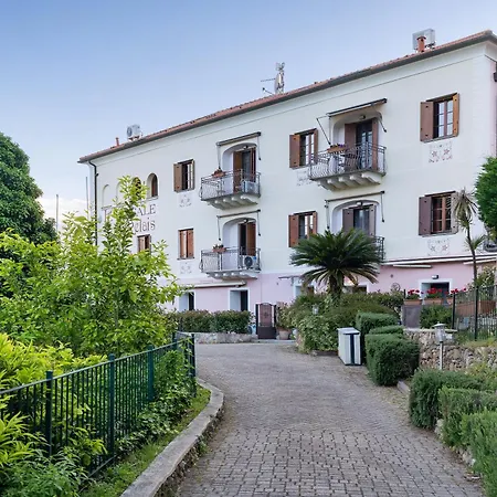 Il Casale Bilocale - 6km Da Finale Holiday home *