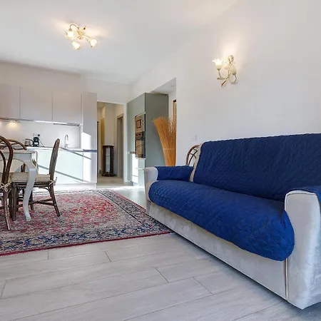 Il Casale Bilocale - 6km Da Finale Holiday home *